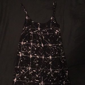volcom dress